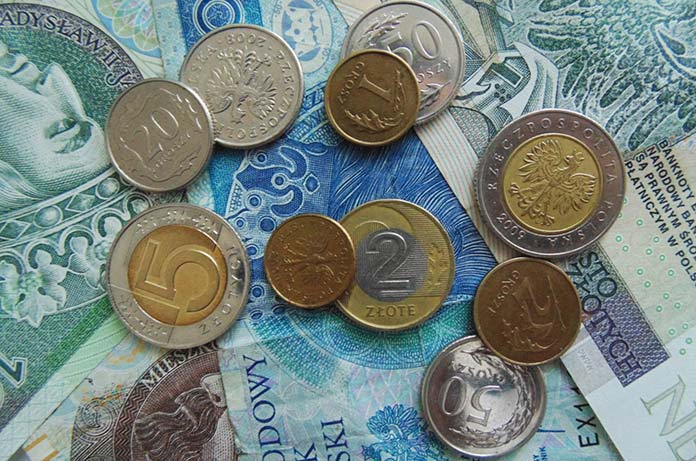 chwilówki na dowód łatwy kredyt