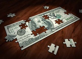 Zamień swoje długi w jeden kredyt konsolidacyjny Zamień swoje długi w jeden kredyt konsolidacyjny