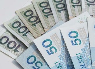 Czym się wyróżnia chwilówka internetowa Łatwy Kredyt? Czym się wyróżnia chwilówka internetowa Łatwy Kredyt?