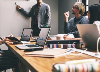 Coaching a mentoring – czy to to samo? Coaching a mentoring - czy to to samo?