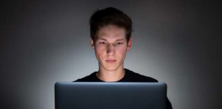 Płać przez Internet – kiedy i gdzie chcesz!