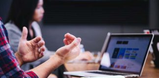 Systemy CRM – czym one właściwie są?