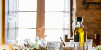 Dokąd zabrać partnera biznesowego na elegancki obiad?