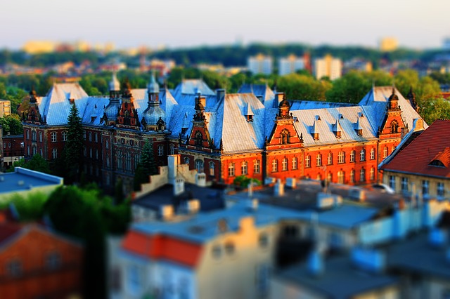 Ciekawe nieruchomości Bydgoszcz Ciekawe nieruchomości Bydgoszcz