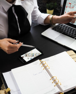 Biznesplan – co należy wiedzieć? biznesplan