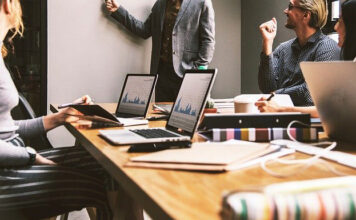 Marketing internetowy – dlaczego jest tak ważną sferą sprawnego funkcjonowania w sieci? Marketing internetowy - dlaczego jest tak ważną sferą sprawnego funkcjonowania w sieci