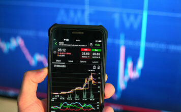 Dlaczego warto inwestować w ETF-y z ekspozycją na kryptowaluty? Dlaczego warto inwestować w ETF-y z ekspozycją na kryptowaluty