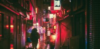 Jak jest najważniejsza zasada w reklamie internetowej?