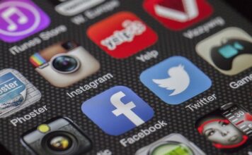 Czy sprzedawanie kont na Instagramie jest legalne?