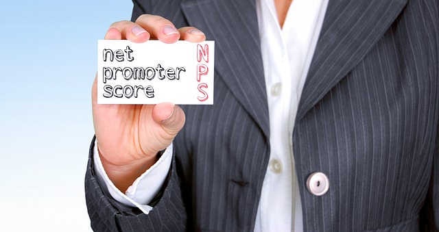 Ile promotor dostaje za studenta? Ile promotor dostaje za studenta?