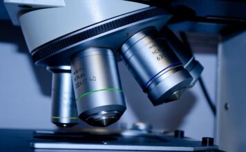 Ile lat trwają studia chemiczne? Ile lat trwają studia chemiczne?