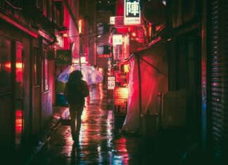 Jak pozbyć się reklam w Google?