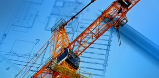 Jakim językiem pisać prace inżynierską?