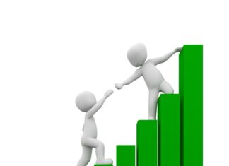 Co należy do instytucji rynku kapitałowego?