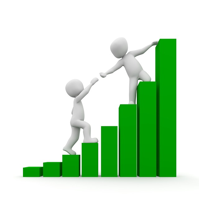 Co należy do instytucji rynku kapitałowego? Co należy do instytucji rynku kapitałowego?