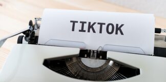Ile trzeba mieć obserwacji na TIK toku żeby zarabiać?