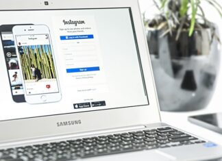 Ile kosztuje pozycjonowanie na FB? Ile kosztuje pozycjonowanie na FB?