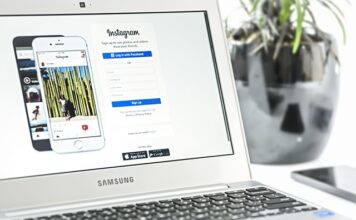 Ile kosztuje pozycjonowanie na FB? Ile kosztuje pozycjonowanie na FB?