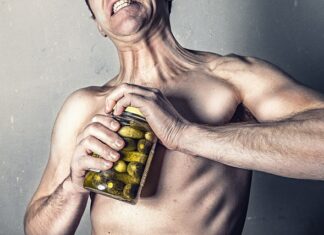 Czy C jest trudny? Czy C jest trudny?