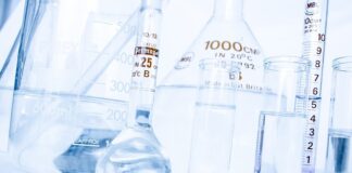 Gdzie można pracować po studiach chemicznych?