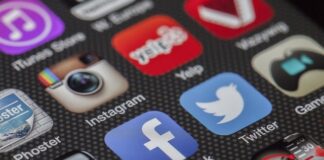 Kto zarabia najwięcej na Instagramie w Polsce?