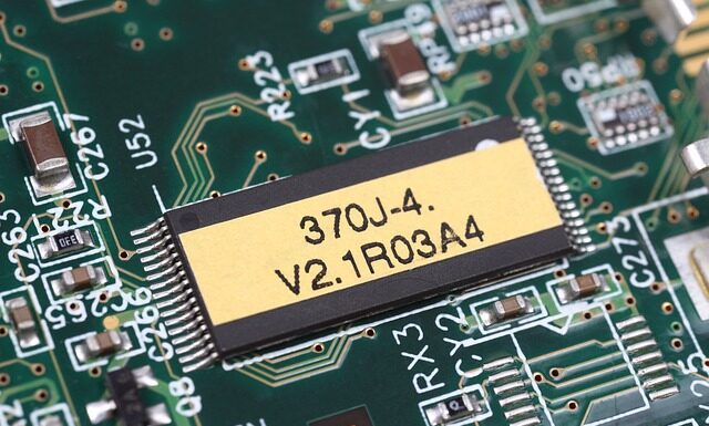 Co to jest wersja firmware? Co to jest wersja firmware?