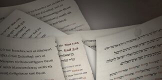 Czy filologia to językoznawstwo?