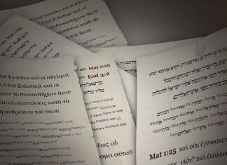 Czy filologia to językoznawstwo? Czy filologia to językoznawstwo?