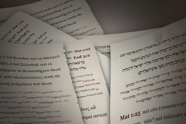 Czy filologia to językoznawstwo? Czy filologia to językoznawstwo?