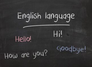Jaki język ma najprostsza gramatykę? Jaki język ma najprostsza gramatykę?