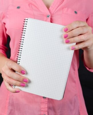 Jak skutecznie reklamować się w sieci?