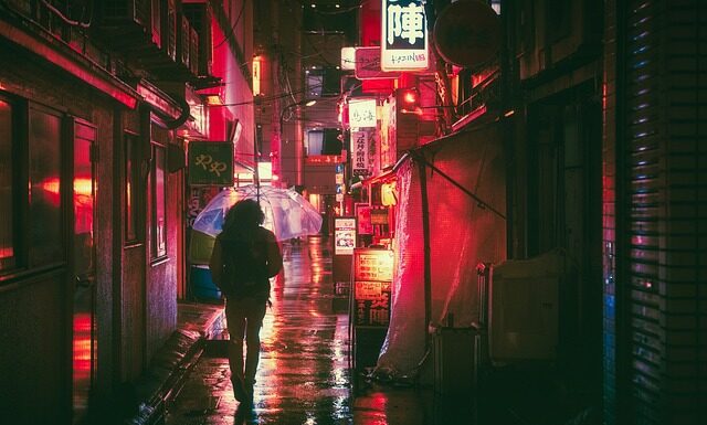 Jakie są rodzaje reklam w internecie?