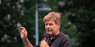 Ile kosztuje rzecznik finansowy?