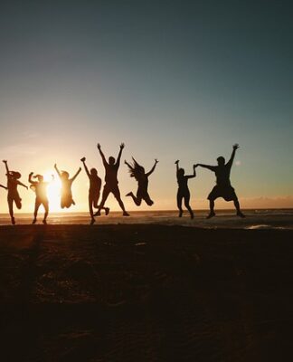 Jakie jest wykształcenie bez matury?