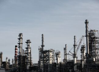 Co można robić po inżynierii chemicznej?
