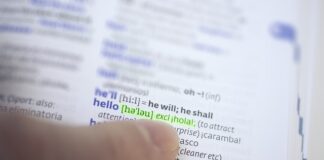 Jakie są działy językoznawstwa ogólnego?