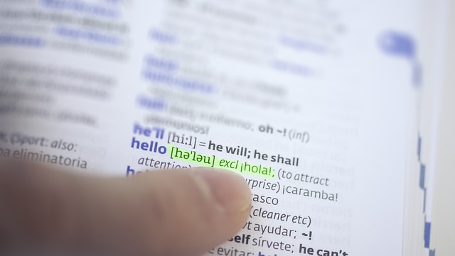 Jakie są działy językoznawstwa ogólnego? Jakie są działy językoznawstwa ogólnego?