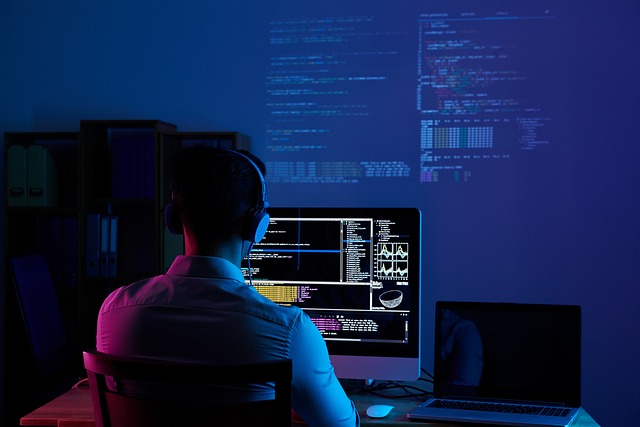 Ile zarabia inżynier budowy w Budimex? Ile zarabia inżynier budowy w Budimex?