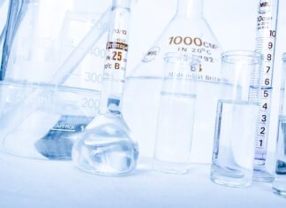 Gdzie pracować po studiach chemicznych?