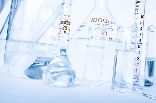 Gdzie pracować po studiach chemicznych? Gdzie pracować po studiach chemicznych?