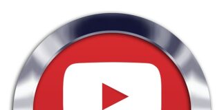 Ile zarabia się za 1 milion wyświetleń na YouTube?