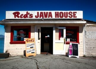 Ile czasu zajmuje nauczenie się Javy? Ile czasu zajmuje nauczenie się Javy?