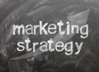 Co to akcja marketingowa? Co to akcja marketingowa?