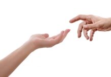 Jak obliczyć zasięg reklamy? Jak obliczyć zasięg reklamy?