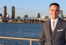 Czy egzamin na maklera jest trudny? Czy egzamin na maklera jest trudny?