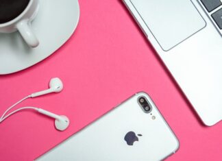 Czy informatyk to inżynier?