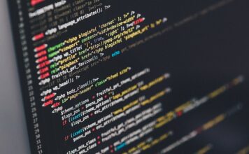 W jakim języku programowania jest najwięcej ofert pracy?
