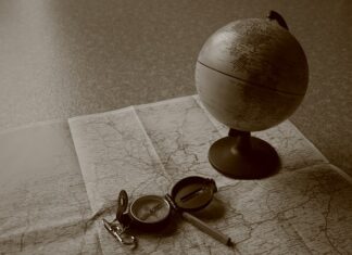 Co może zlecić Planer skuteczności kampanii?