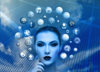 Kto mnie szukał w Google?