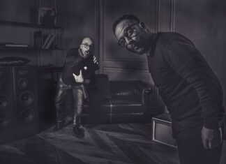 Jakie są cele kampanii na Facebooku?